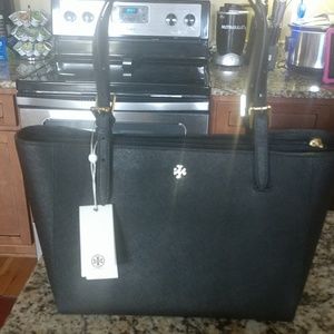Brand new Tory  Burch purse